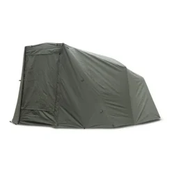 Biwys/Parapluies - NASH Surtoile Titan T1 Overwrap