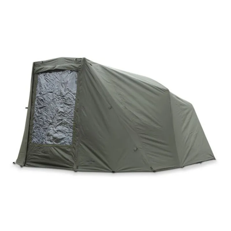 Biwys/Parapluies - NASH Surtoile Titan T1 Overwrap