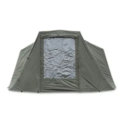 Biwys/Parapluies - NASH Surtoile Titan T1 Overwrap