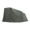 Biwys/Parapluies - NASH Surtoile Titan T2 Overwrap