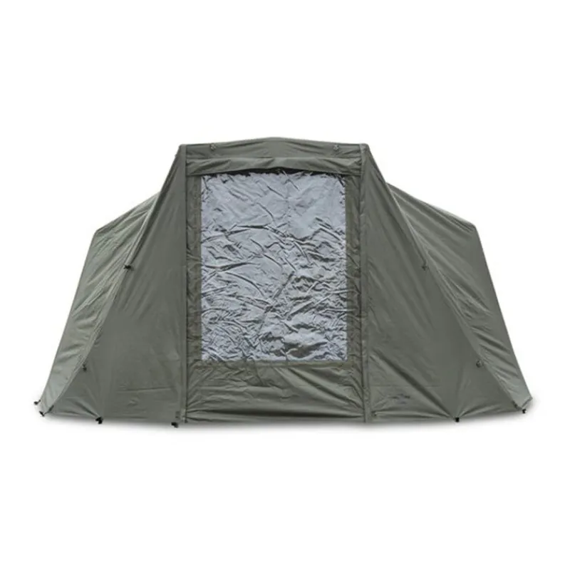 Biwys/Parapluies - NASH Surtoile Titan T2 Overwrap
