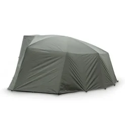 Biwys/Parapluies - NASH Surtoile Titan T2 Overwrap