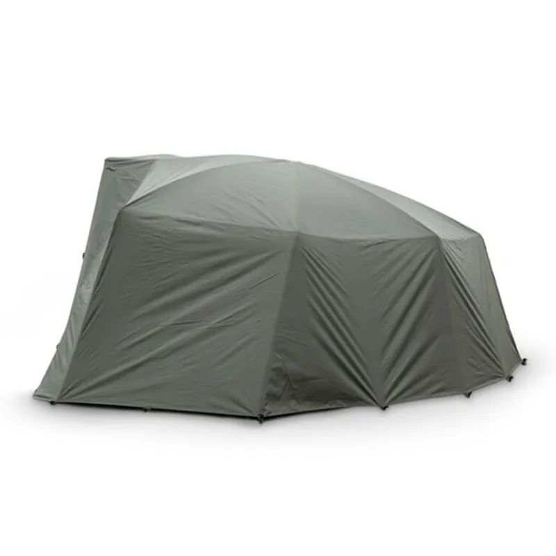 Biwys/Parapluies - NASH Surtoile Titan T2 Overwrap