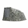 Biwys/Parapluies - NASH Surtoile Titan T1 Pro Camo