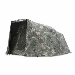 Biwys/Parapluies - NASH Surtoile Titan T1 Pro Camo
