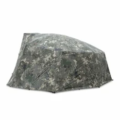 Biwys/Parapluies - NASH Surtoile Titan T1 Pro Camo