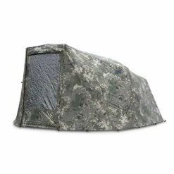 Biwys/Parapluies - NASH Surtoile Titan T2 Pro Camo
