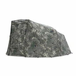 Biwys/Parapluies - NASH Surtoile Titan T2 Pro Camo