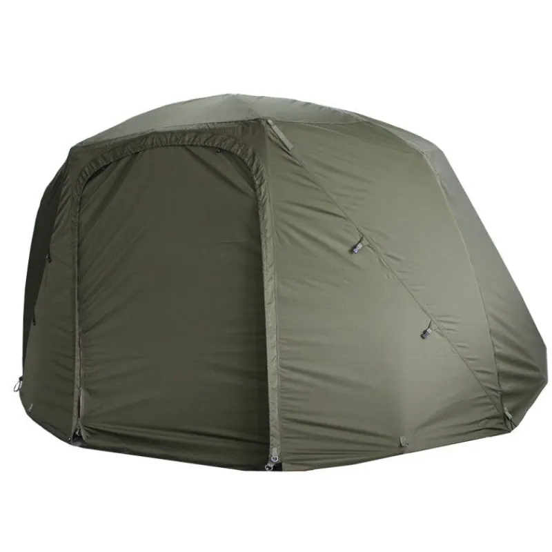 Biwys/Parapluies - SONIK Surtoile AXS-V2 Wrap