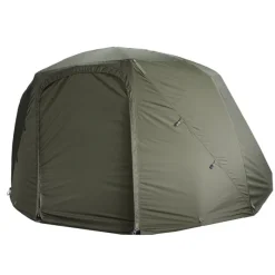 Biwys/Parapluies - SONIK Surtoile AXS-V2 XL Wrap