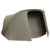 Biwys/Parapluies - SONIK Surtoile Bank-Tek Bivvy Wrap 2 Man