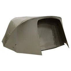 Biwys/Parapluies - SONIK Surtoile Bank-Tek Bivvy Wrap 1 Man