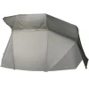 Biwys/Parapluies - SONIK Surtoile SK-Tek Euro Bivvy Vapour Cap