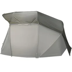 Biwys/Parapluies - SONIK Surtoile SK-Tek Euro Bivvy Vapour Cap