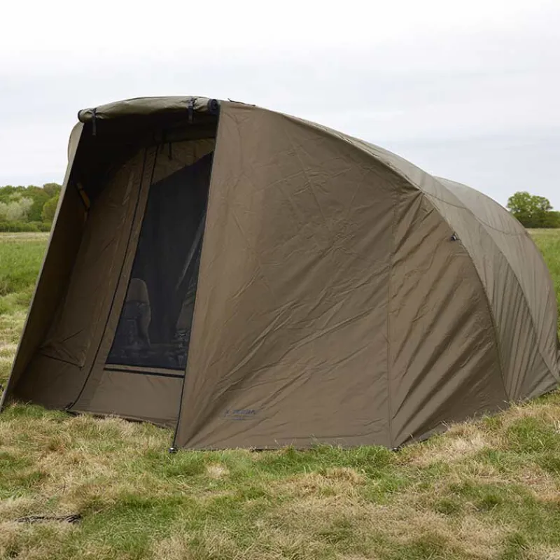 Biwys/Parapluies - STARBAITS Surtoile A Terra Continental Overwrap