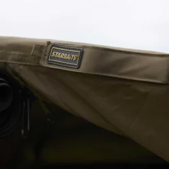 Biwys/Parapluies - STARBAITS Surtoile A Terra Continental Overwrap
