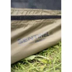 Biwys/Parapluies - STARBAITS Surtoile Sentinel G2 Cap