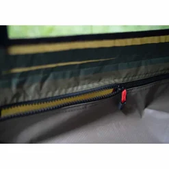 Biwys/Parapluies - STARBAITS Surtoile Sentinel G2 Cap