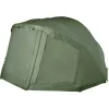 Biwys/Parapluies - TRAKKER Surtoile slx v3 2 man wrap