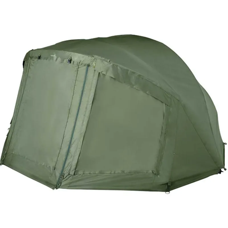 Biwys/Parapluies - TRAKKER Surtoile slx v3 2 man wrap