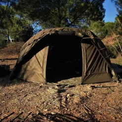 Biwys/Parapluies - TRAKKER Surtoile slx v3 2 man wrap