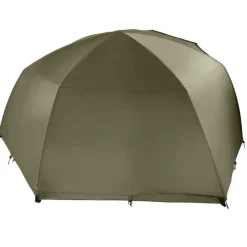 Biwys/Parapluies - TRAKKER Surtoile tempest brolly 100 skull cap wrap