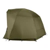 Biwys/Parapluies - TRAKKER Surtoile Tempest Brolly 100T Skull Cap Wrap