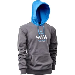Vêtements - GUNKI Sweat Capuche Sw