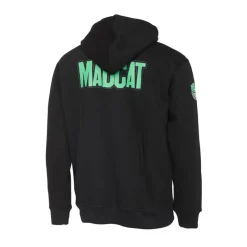 Vêtements - MADCAT Sweat à capuche Sku Hoodie back