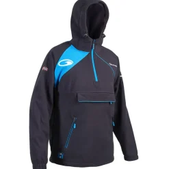 Vêtements - GARBOLINO weater à Capuche ok Windproof quadra