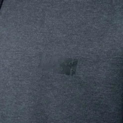 Vêtements - NASH weat ake it ince 1978 Hoody Grey ar