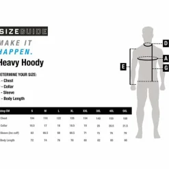 Vêtements - NASH weat ake it ince 1978 Hoody Grey ar