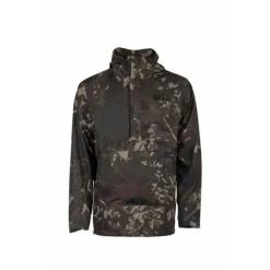 Vêtements|Vêtements - NASH weat ZT ock