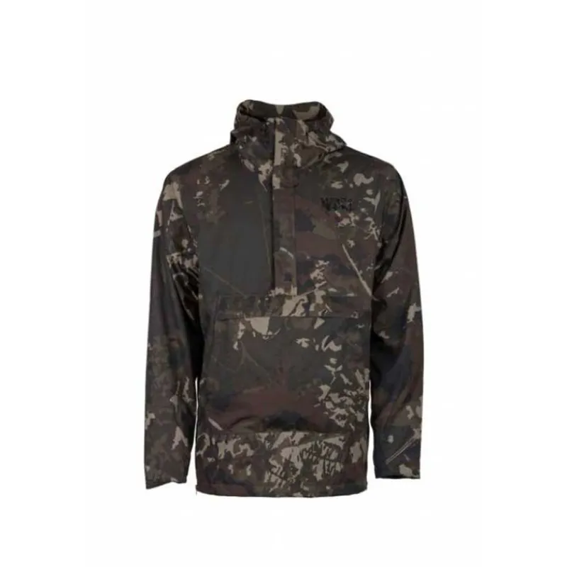 Vêtements|Vêtements - NASH weat ZT ock