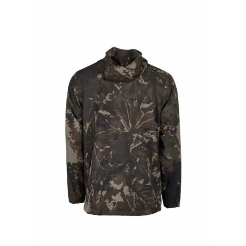 Vêtements|Vêtements - NASH weat ZT ock