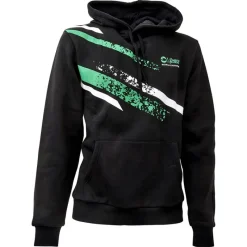 Vêtements - SENSAS weat tripe Back