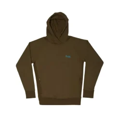 Vêtements|Vêtements - AQUAPRODUCTS weathirt Aqua Caic Hoody