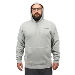 Vêtements - GRUNDENS weathirt Dipaceent Hoodie Coercia Boat Ahtetic Heather