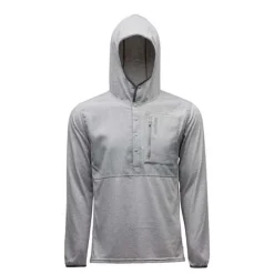 Vêtements - GRUNDENS weathirt Hoodie kyrocket