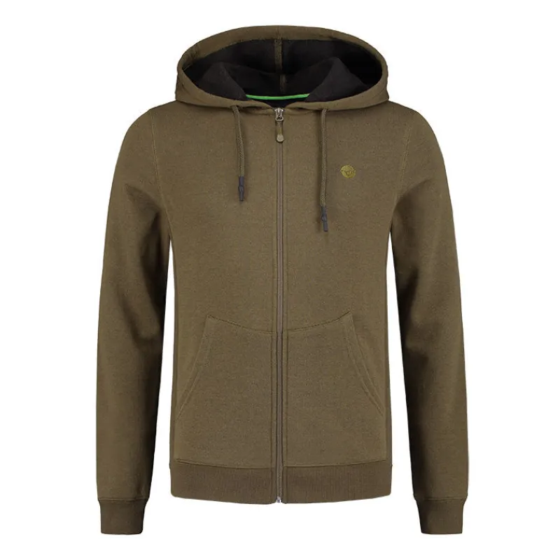 Vêtements|Vêtements - KORDA weat-hirt kore oive zip hoodie