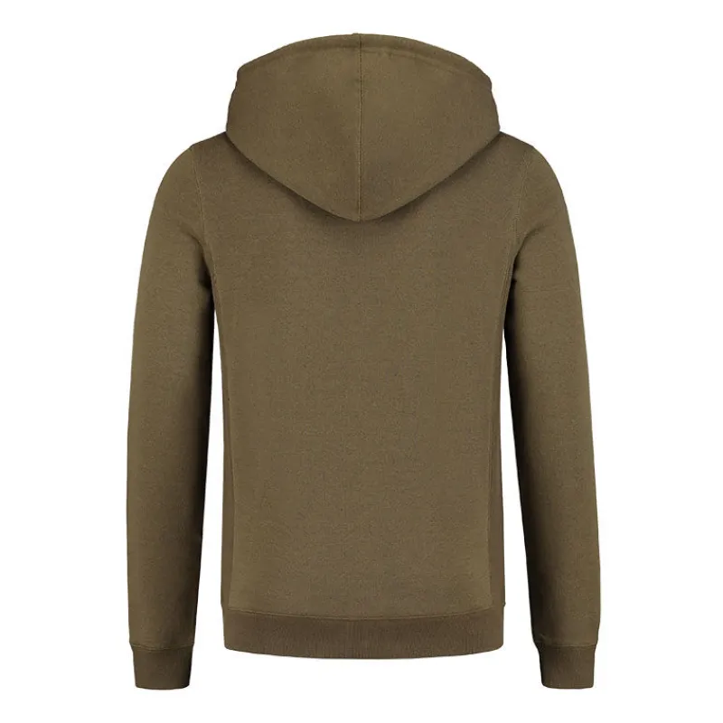 Vêtements|Vêtements - KORDA weat-hirt kore oive zip hoodie