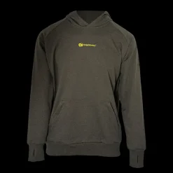Vêtements|Vêtements - RIDGE MONKEY Sweatshirt APEare SportFex ightweight Hoody