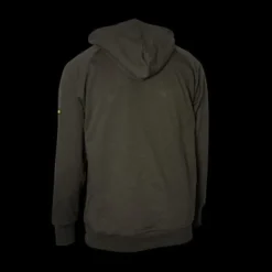 Vêtements|Vêtements - RIDGE MONKEY Sweatshirt APEare SportFex ightweight Hoody