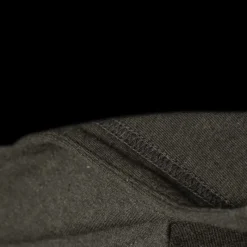 Vêtements|Vêtements - RIDGE MONKEY Sweatshirt APEare SportFex ightweight Hoody
