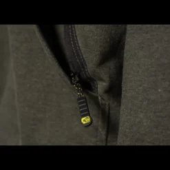 Vêtements|Vêtements - RIDGE MONKEY Sweatshirt APEare SportFex ightweight Hoody
