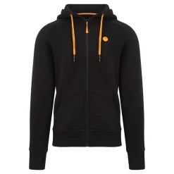 Vêtements|Vêtements - GURU weathirt  ei ogo Hoodie Back