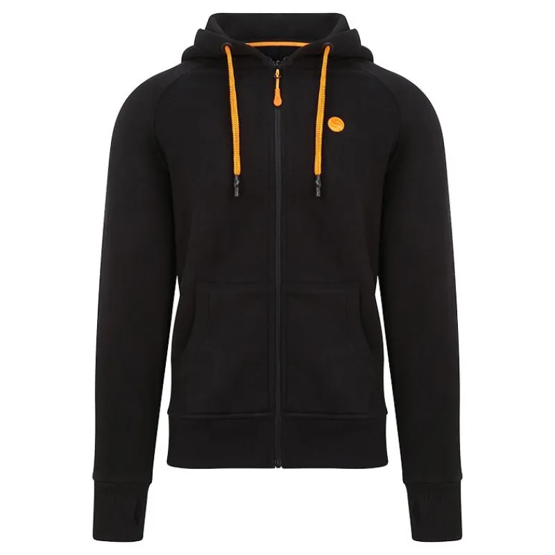 Vêtements|Vêtements - GURU weathirt ei ogo Hoodie Back