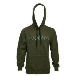 Vêtements|Vêtements - STARBAITS weathirt Hoodie Cao