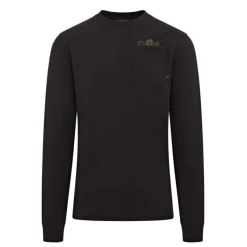 Vêtements|Vêtements - TRAKKER weathirt Octopu R