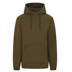 Vêtements|Vêtements - TRAKKER weathirt TechPro Capture Hoodie
